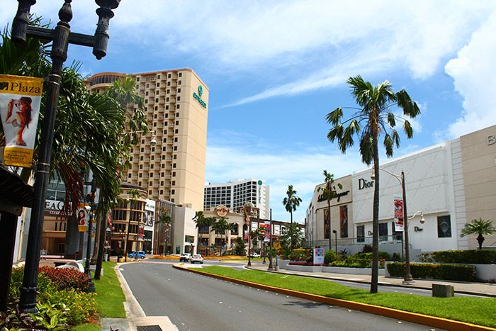 المظهر الخارجي