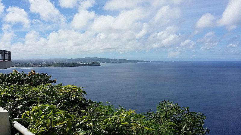 المظهر الخارجي