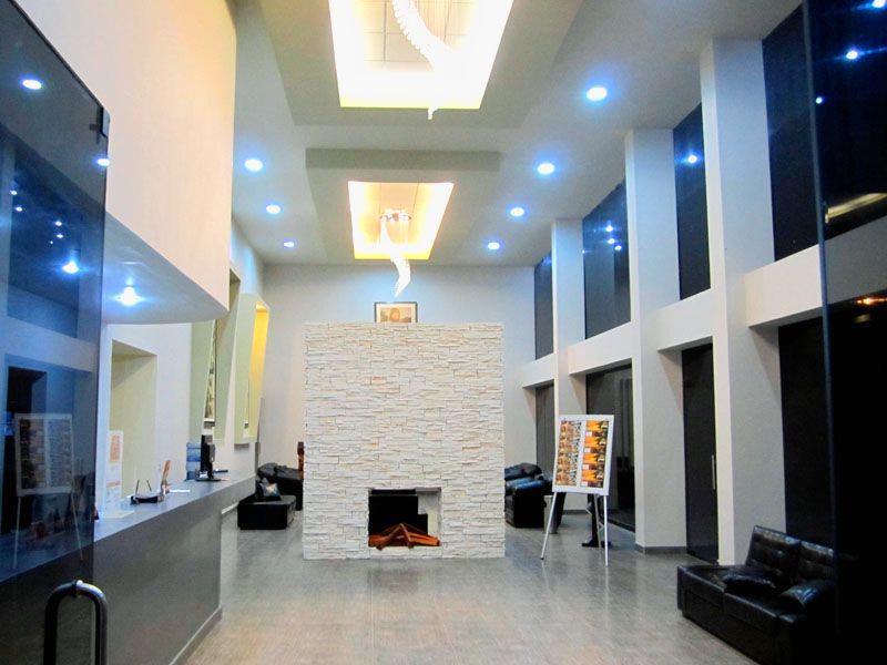 أفضل طعام صورة