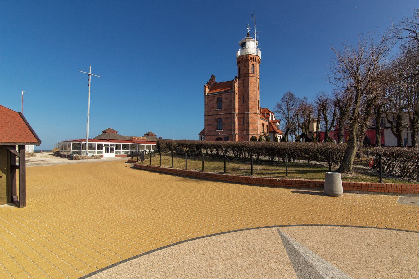 المظهر الخارجي