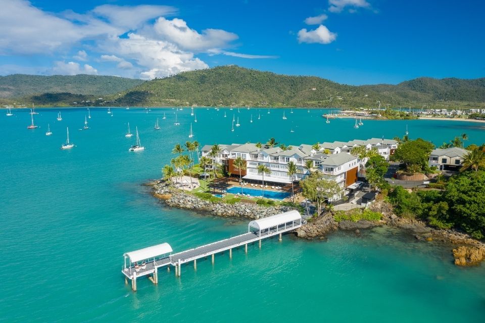 المظهر الخارجي