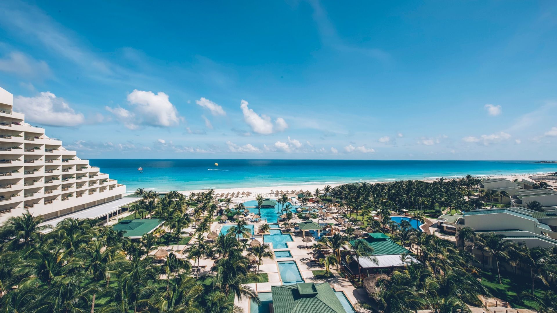 المظهر الخارجي