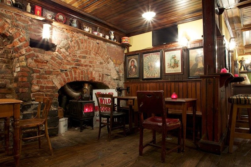 مرافق الفندق