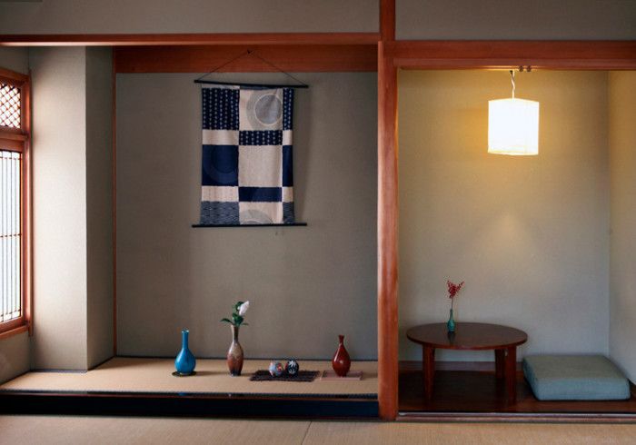 وسائل راحة في الغرف