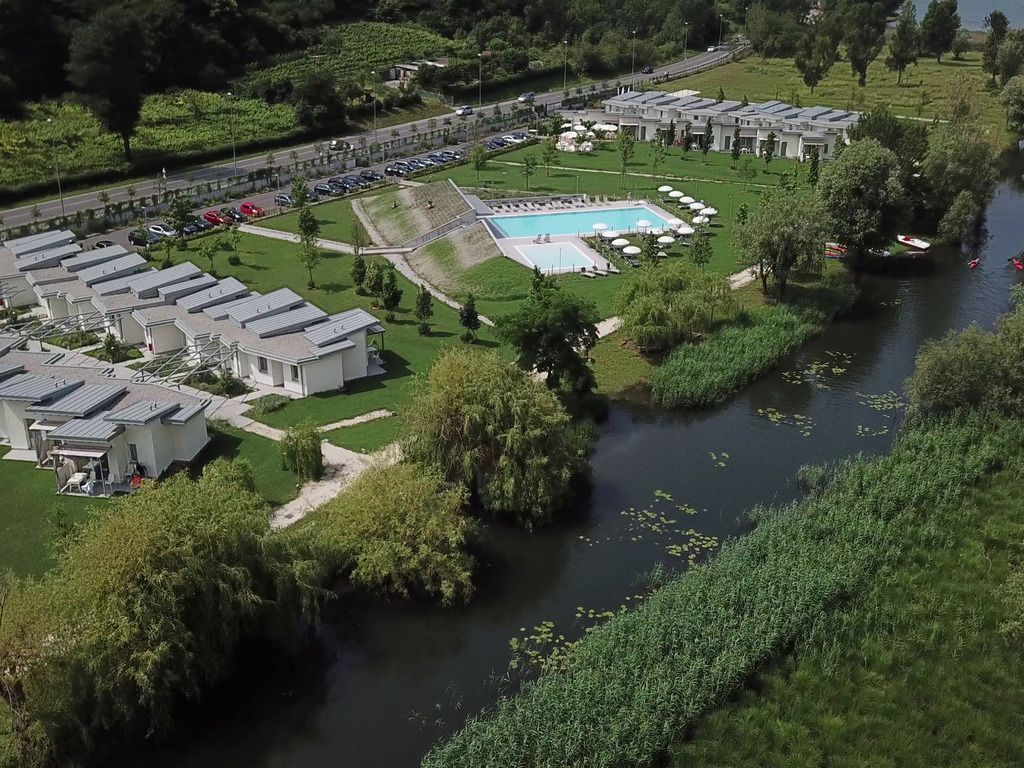 المظهر الخارجي