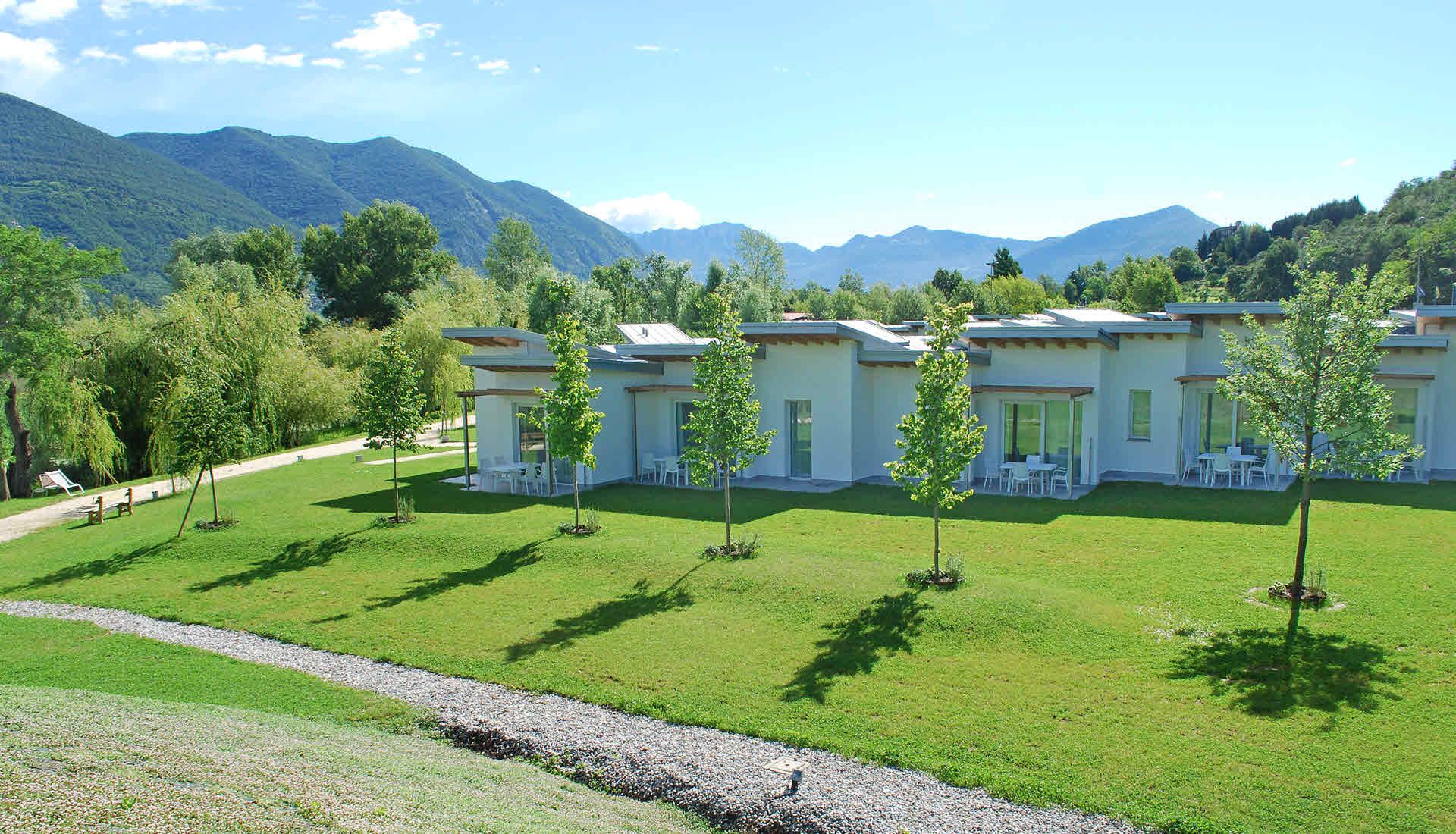 المظهر الخارجي