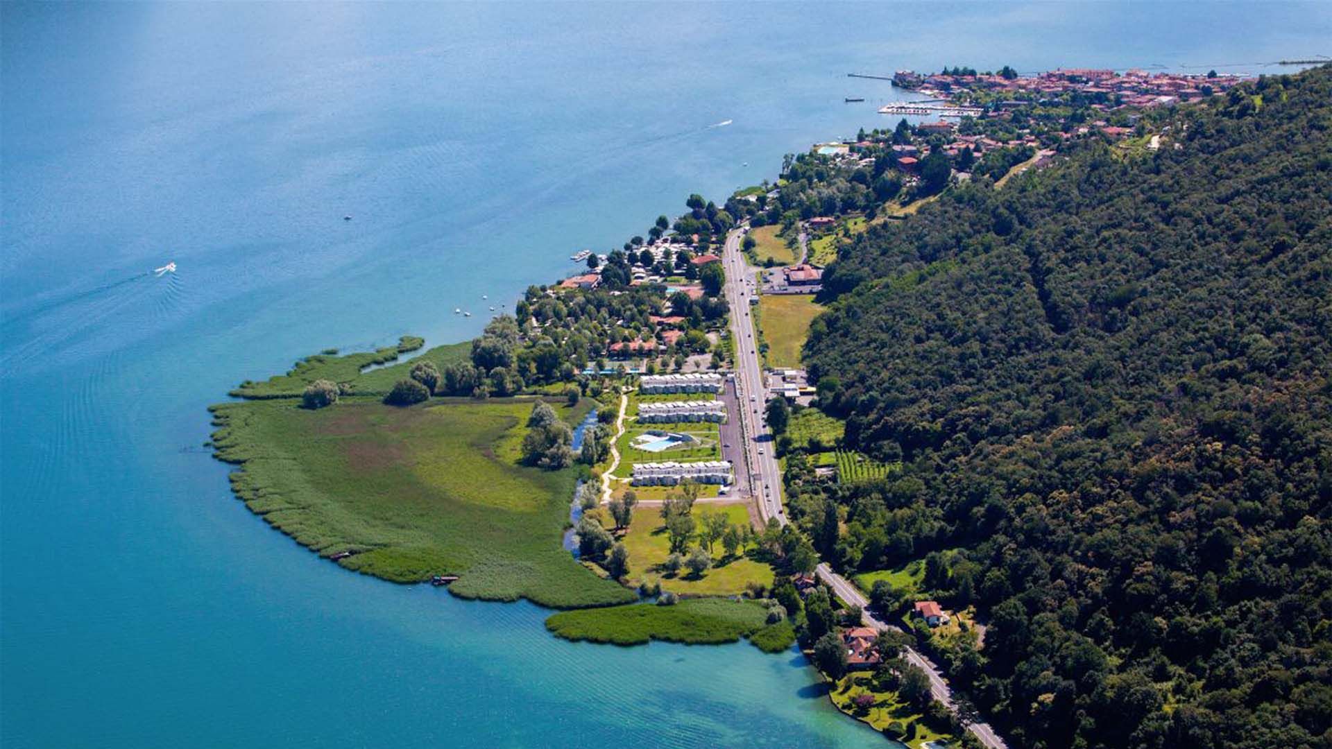 المظهر الخارجي