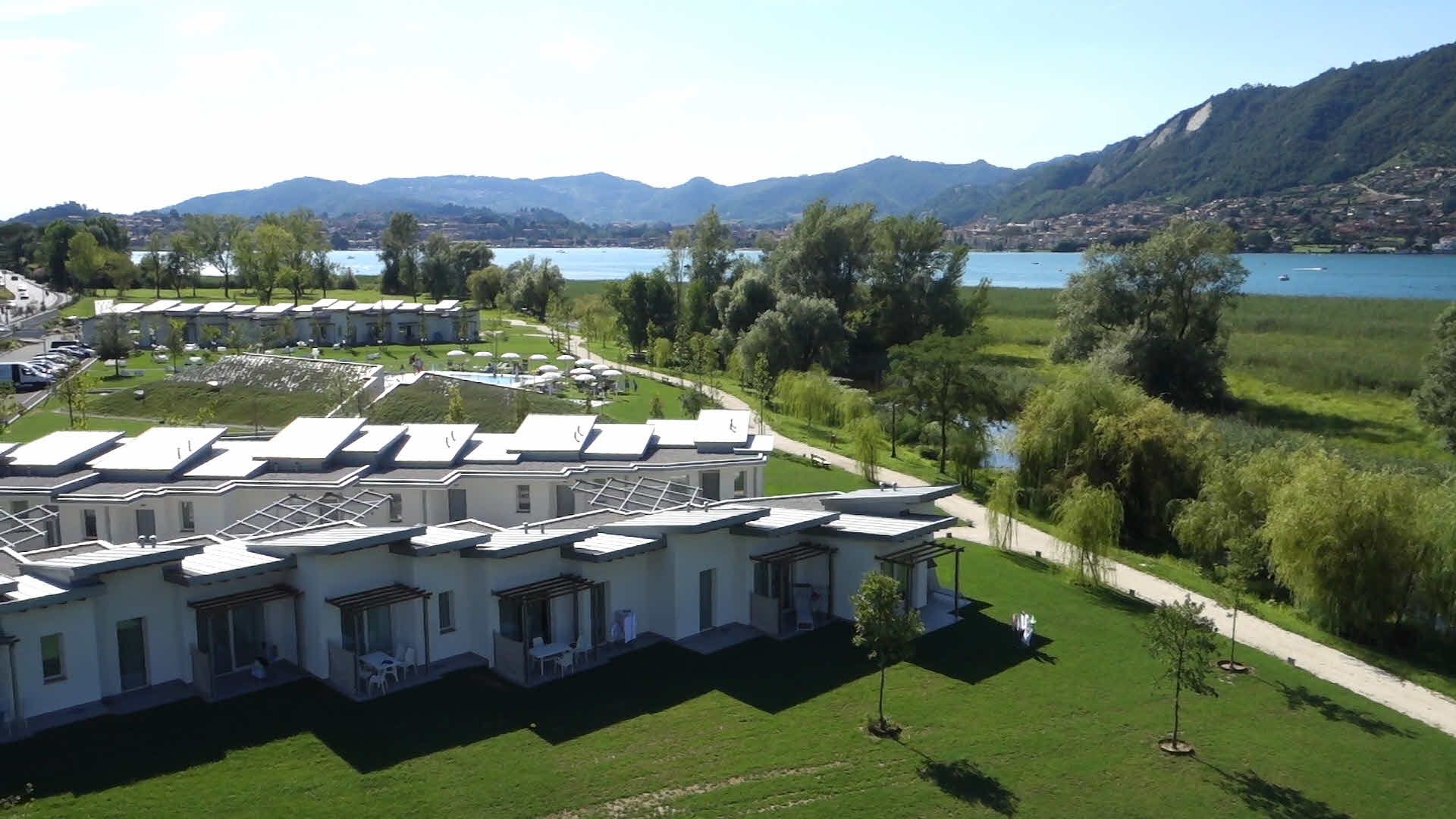 المظهر الخارجي