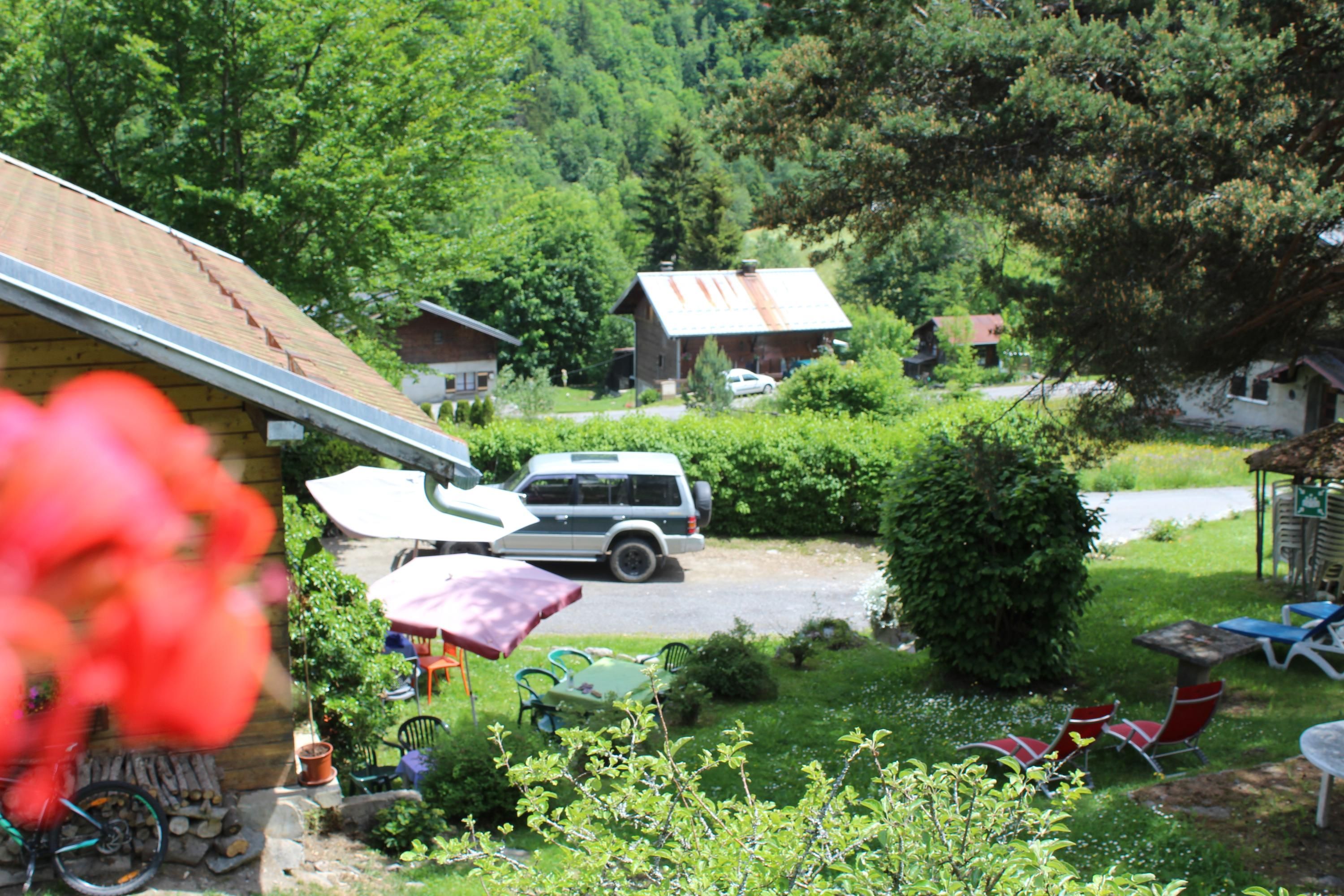 المظهر الخارجي