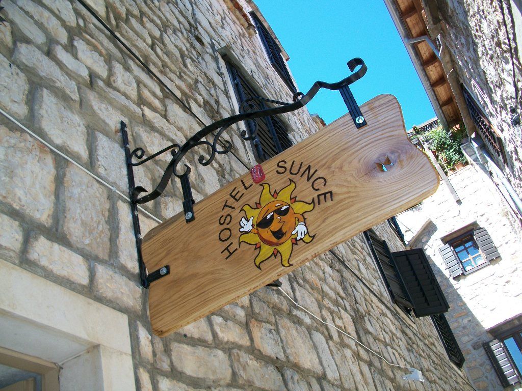 المظهر الخارجي