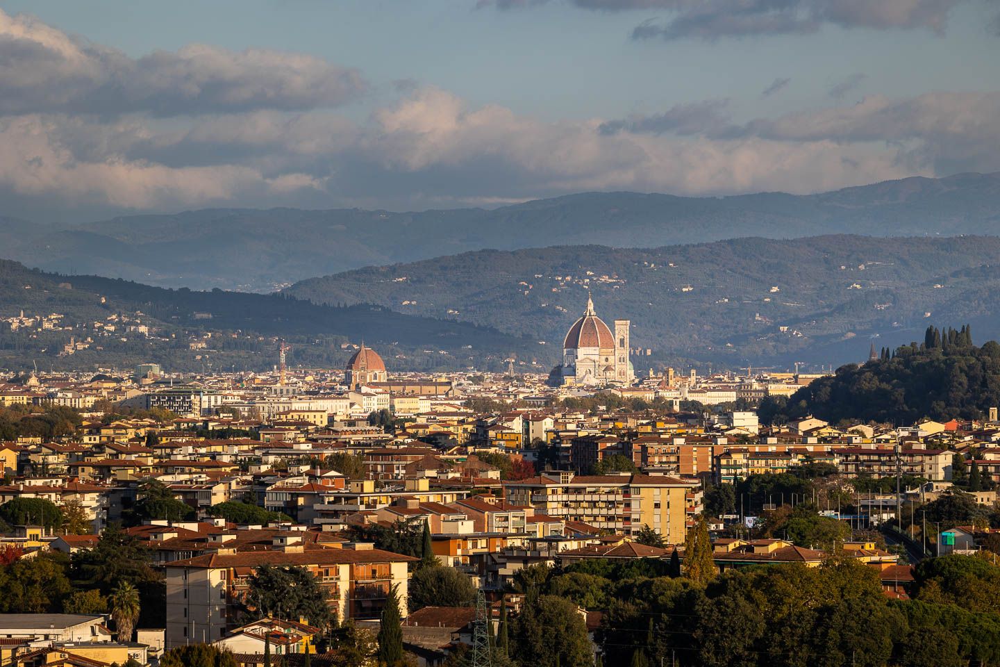 المظهر الخارجي