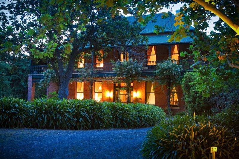 المظهر الخارجي