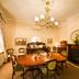 غرفة طعام
