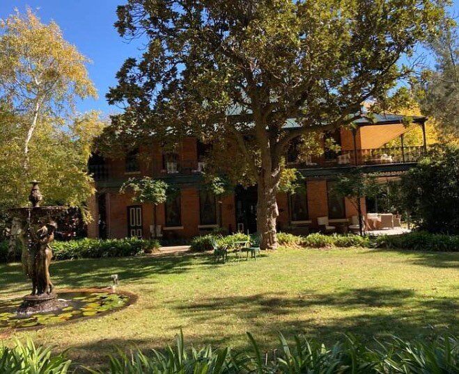 المظهر الخارجي