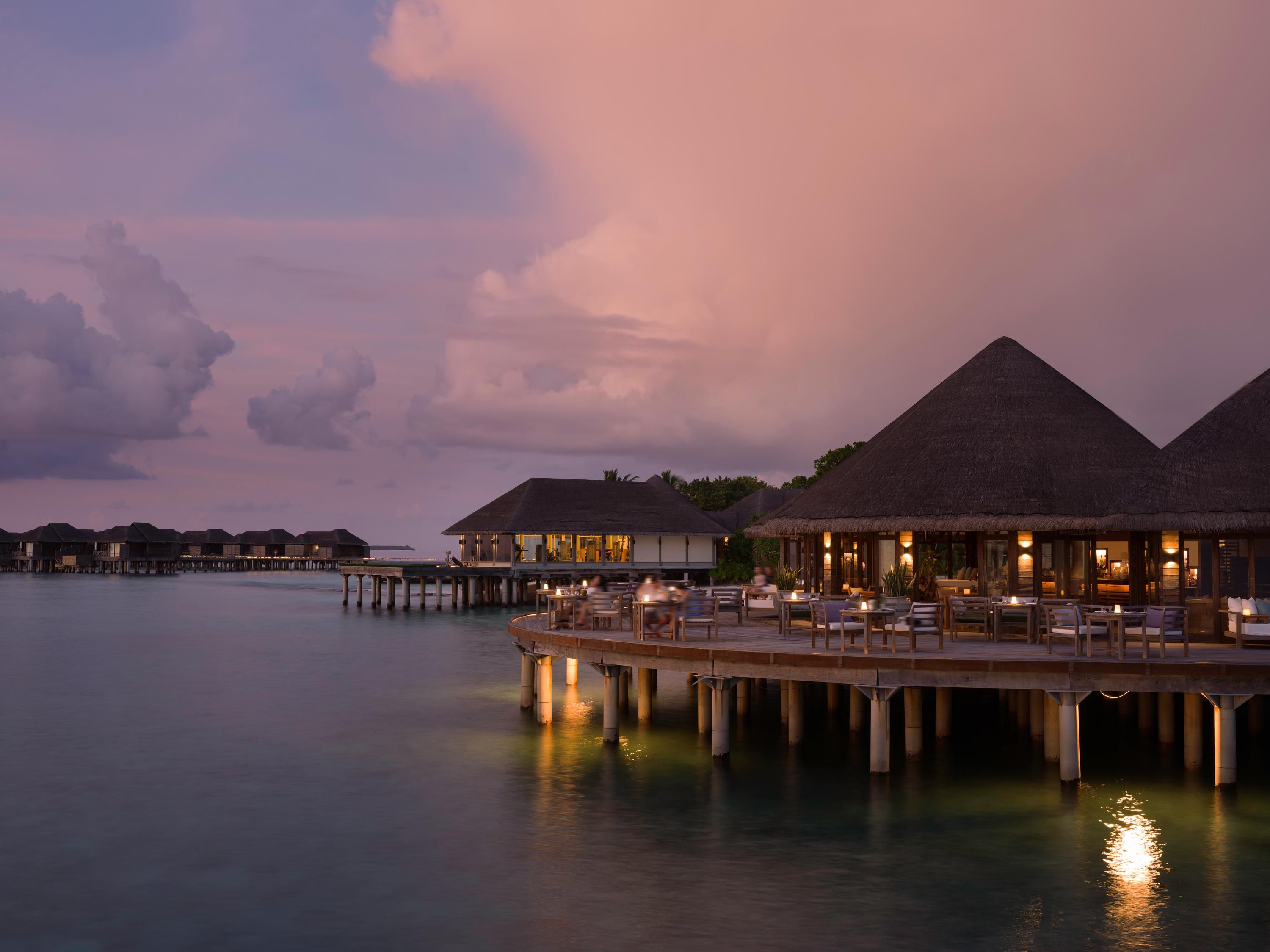 المظهر الخارجي