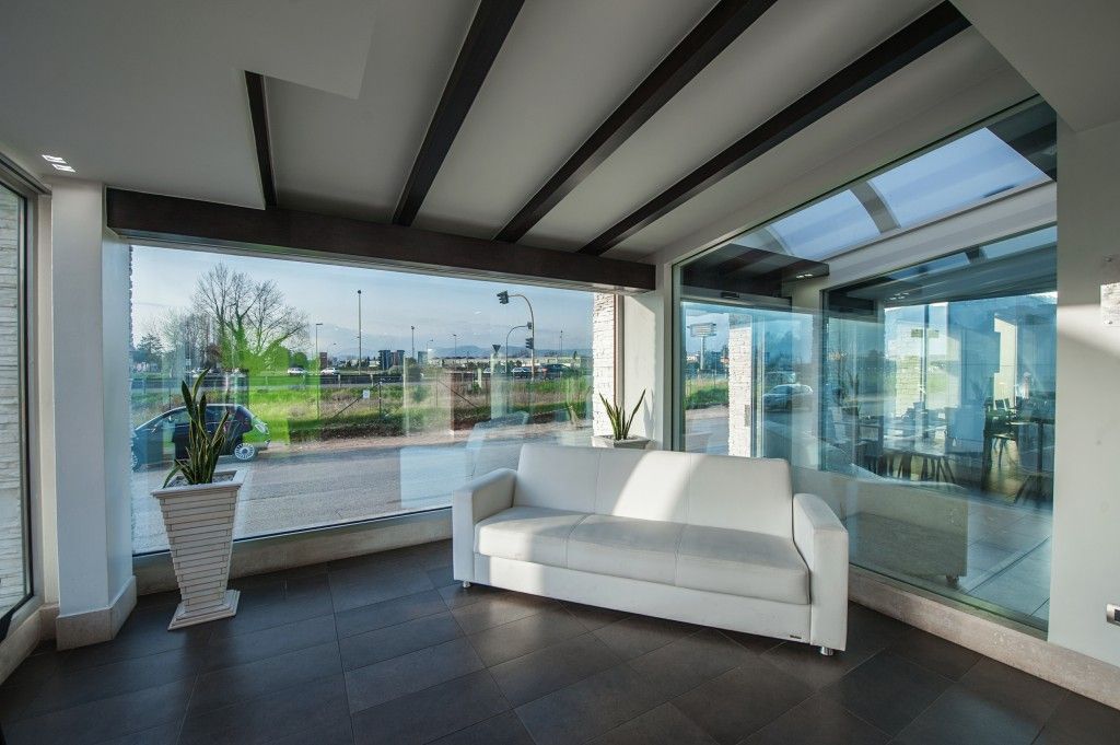 غرفة معيشة صورة