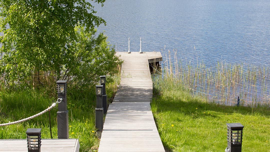 المظهر الخارجي