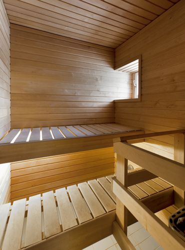 وسائل راحة في الغرف