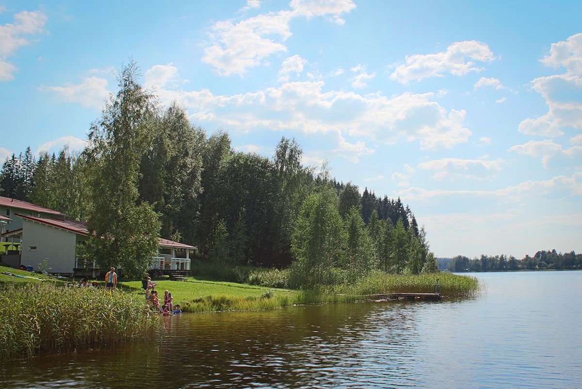 المظهر الخارجي