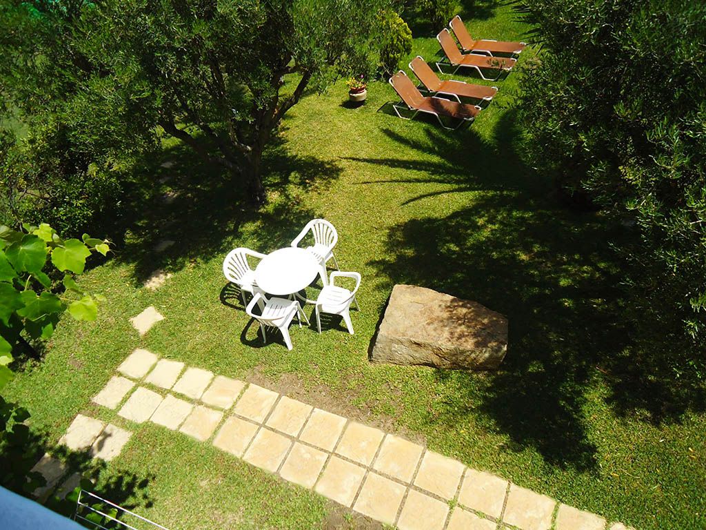 المظهر الخارجي