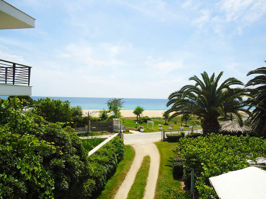 المظهر الخارجي