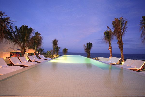 غرفة نوم صورة