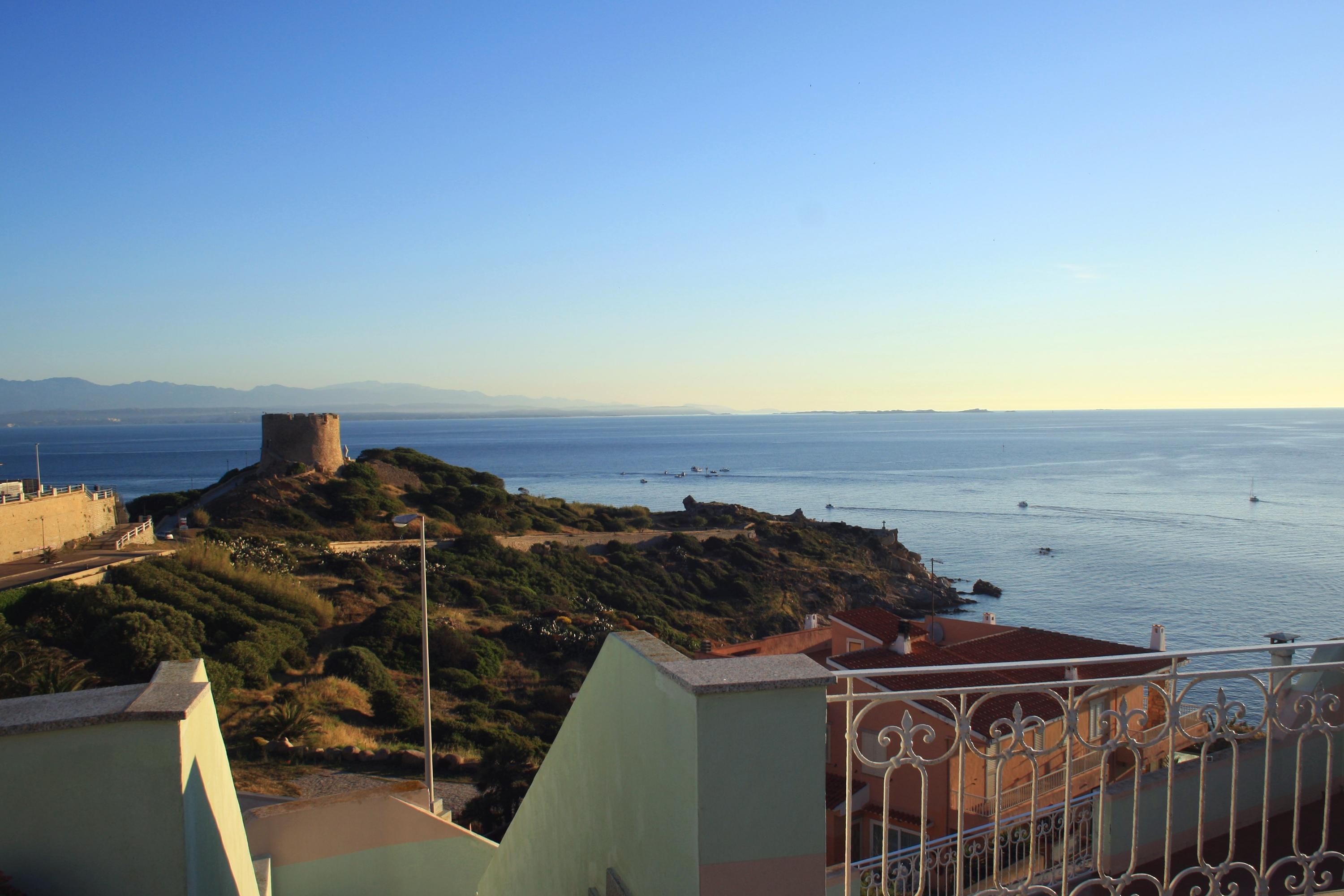 المظهر الخارجي