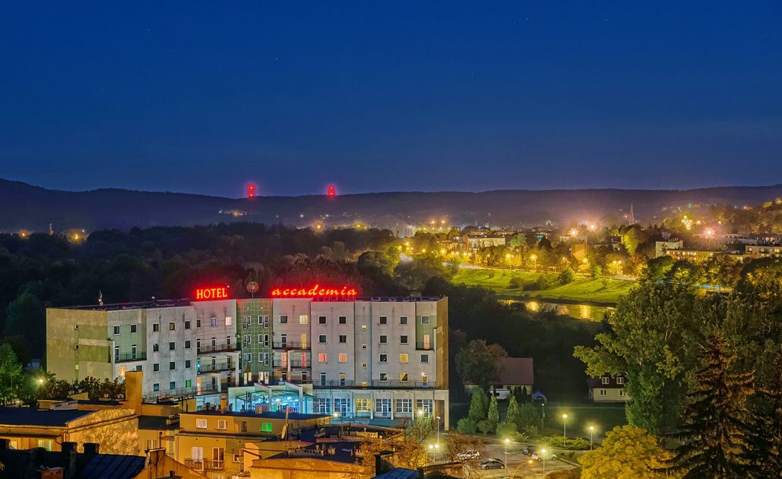 المظهر الخارجي