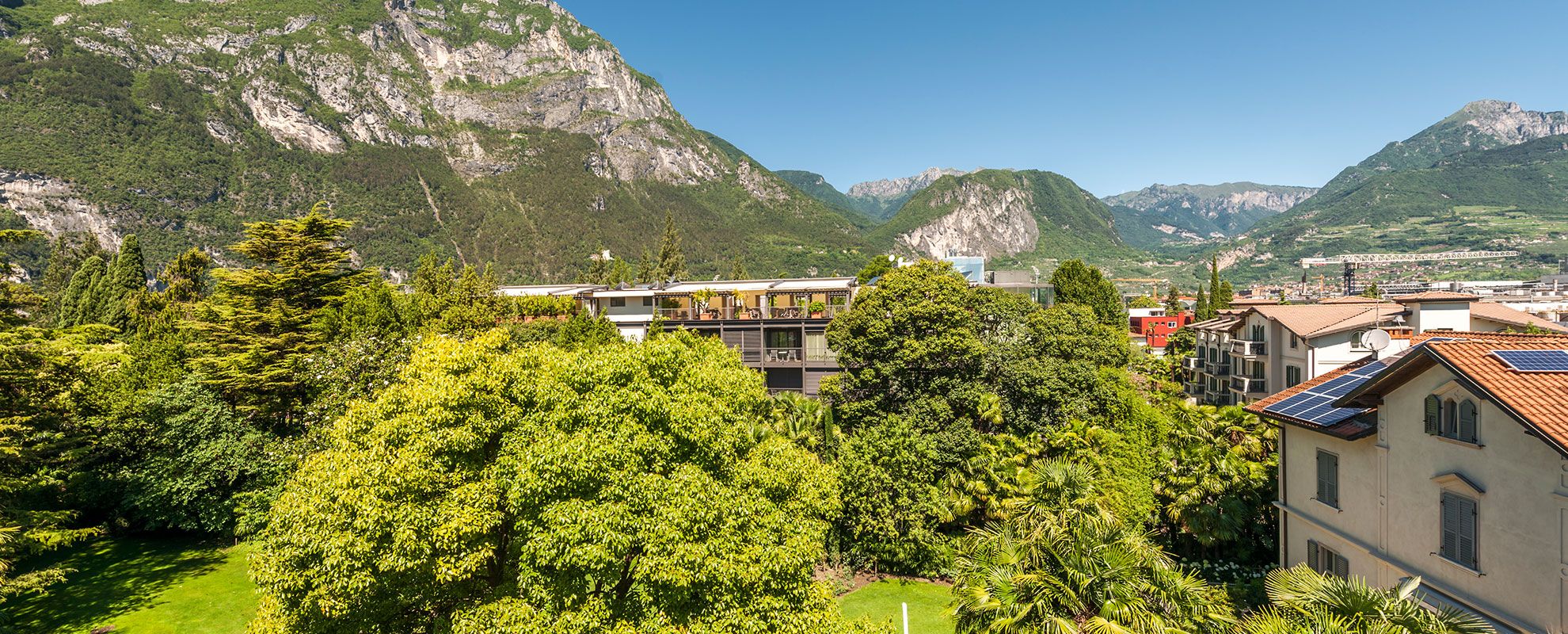 المظهر الخارجي