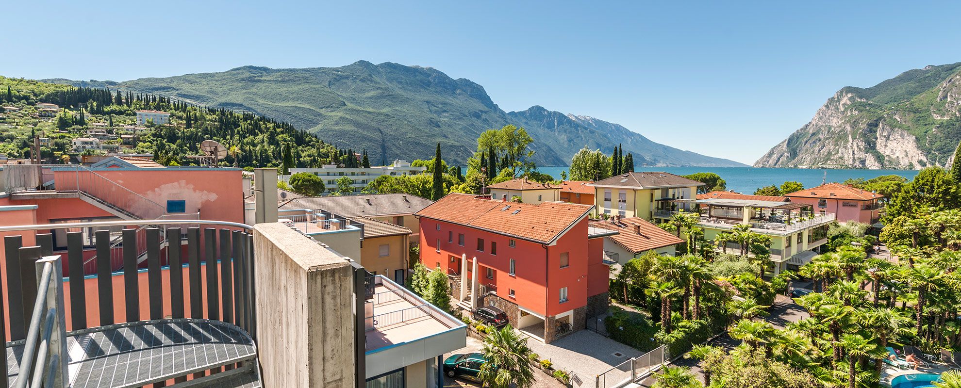 المظهر الخارجي