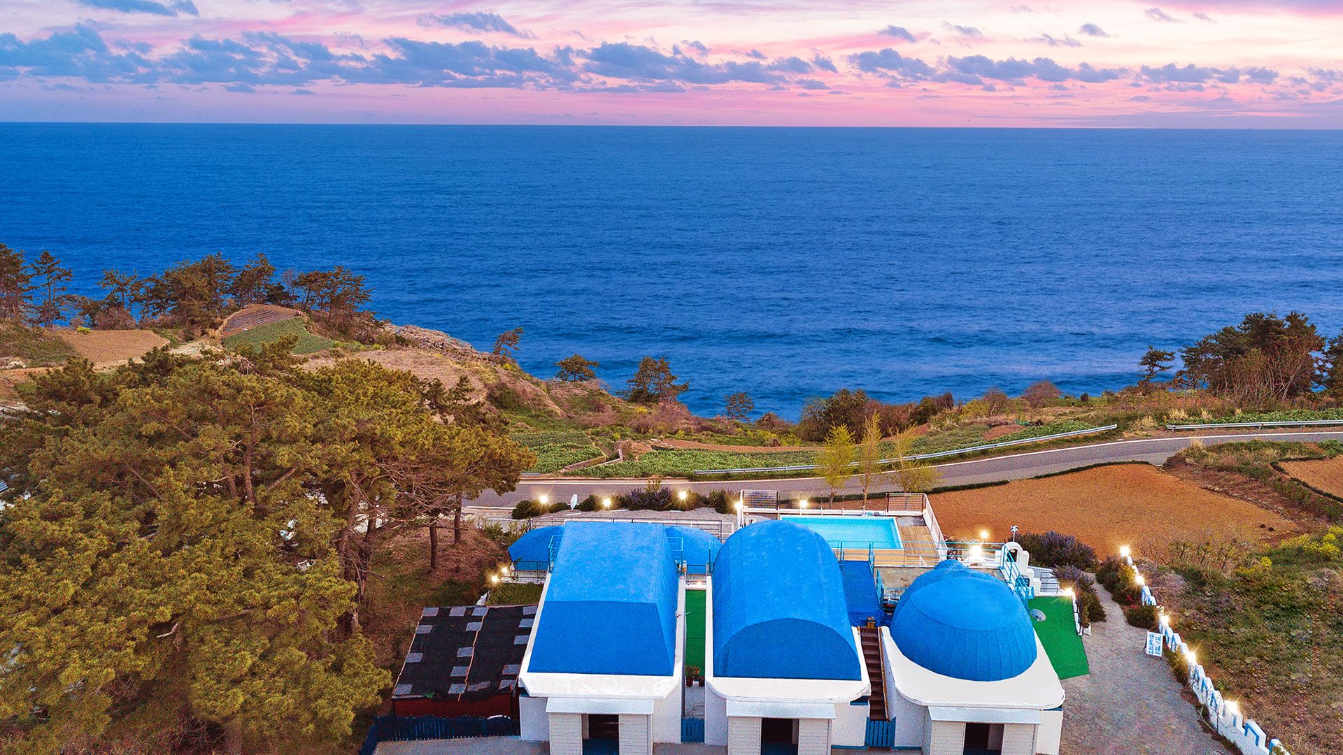 المظهر الخارجي