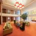 ردهة