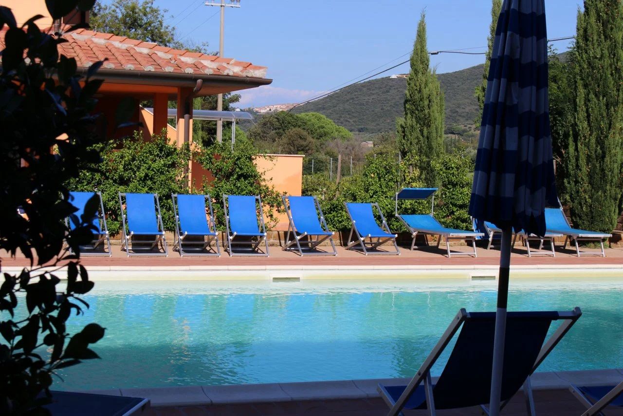 المظهر الخارجي