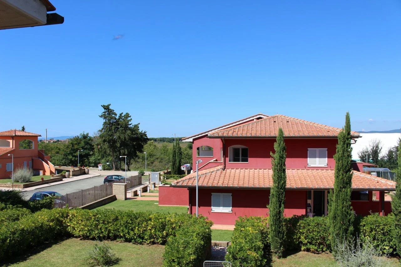 المظهر الخارجي