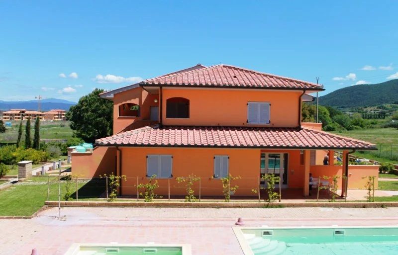 المظهر الخارجي