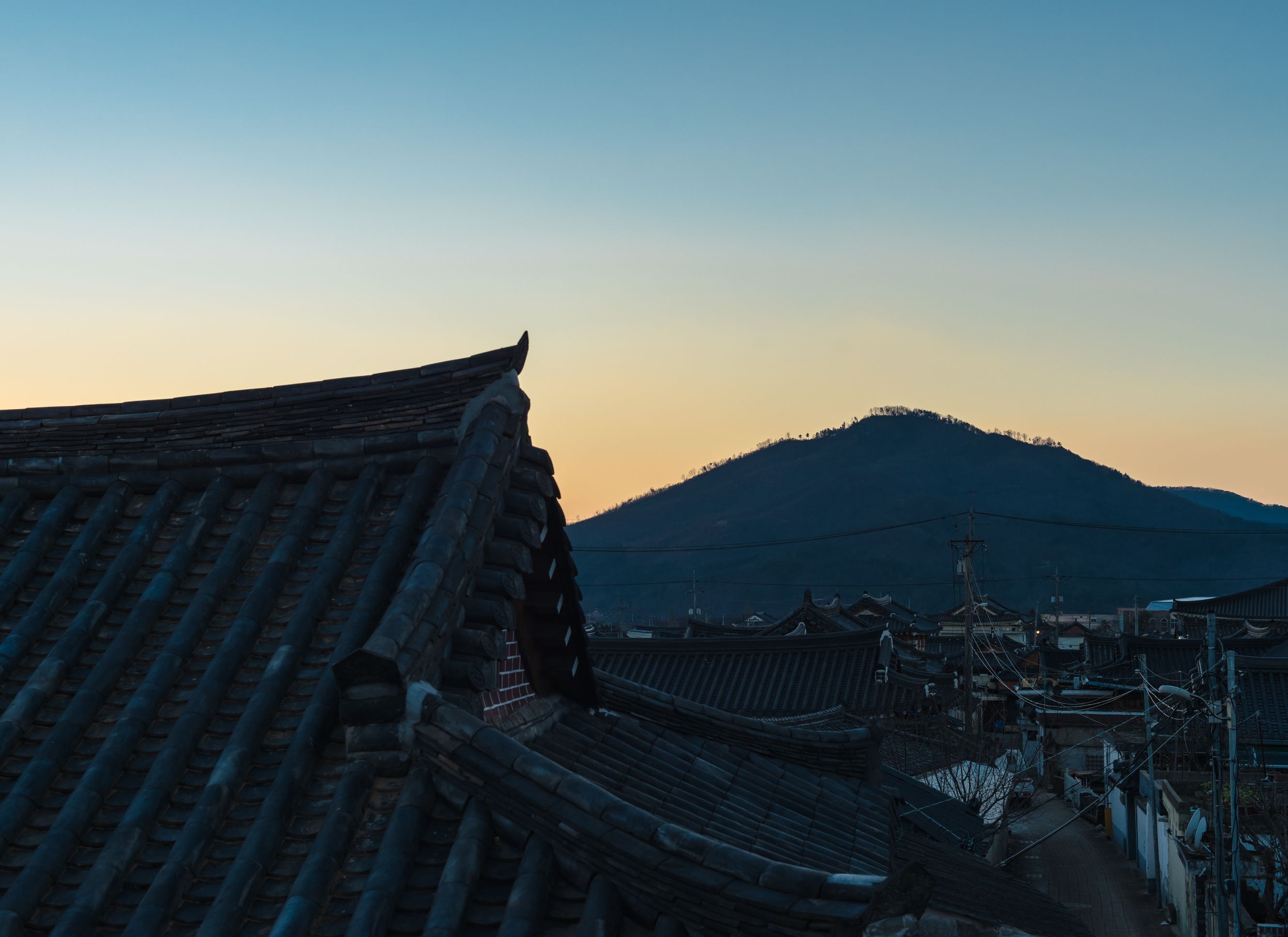 المظهر الخارجي