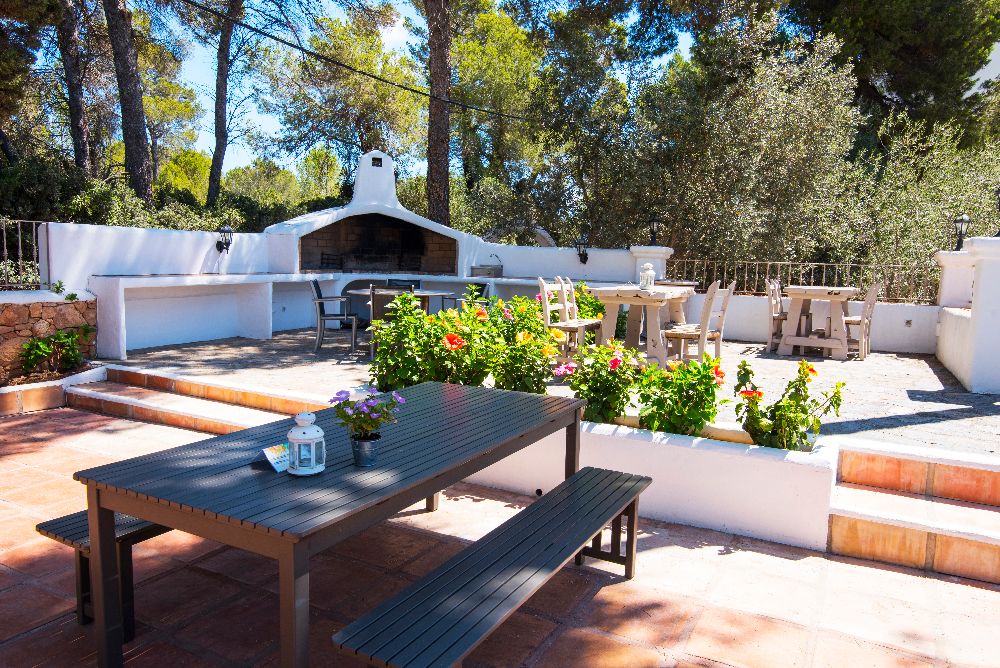 المظهر الخارجي