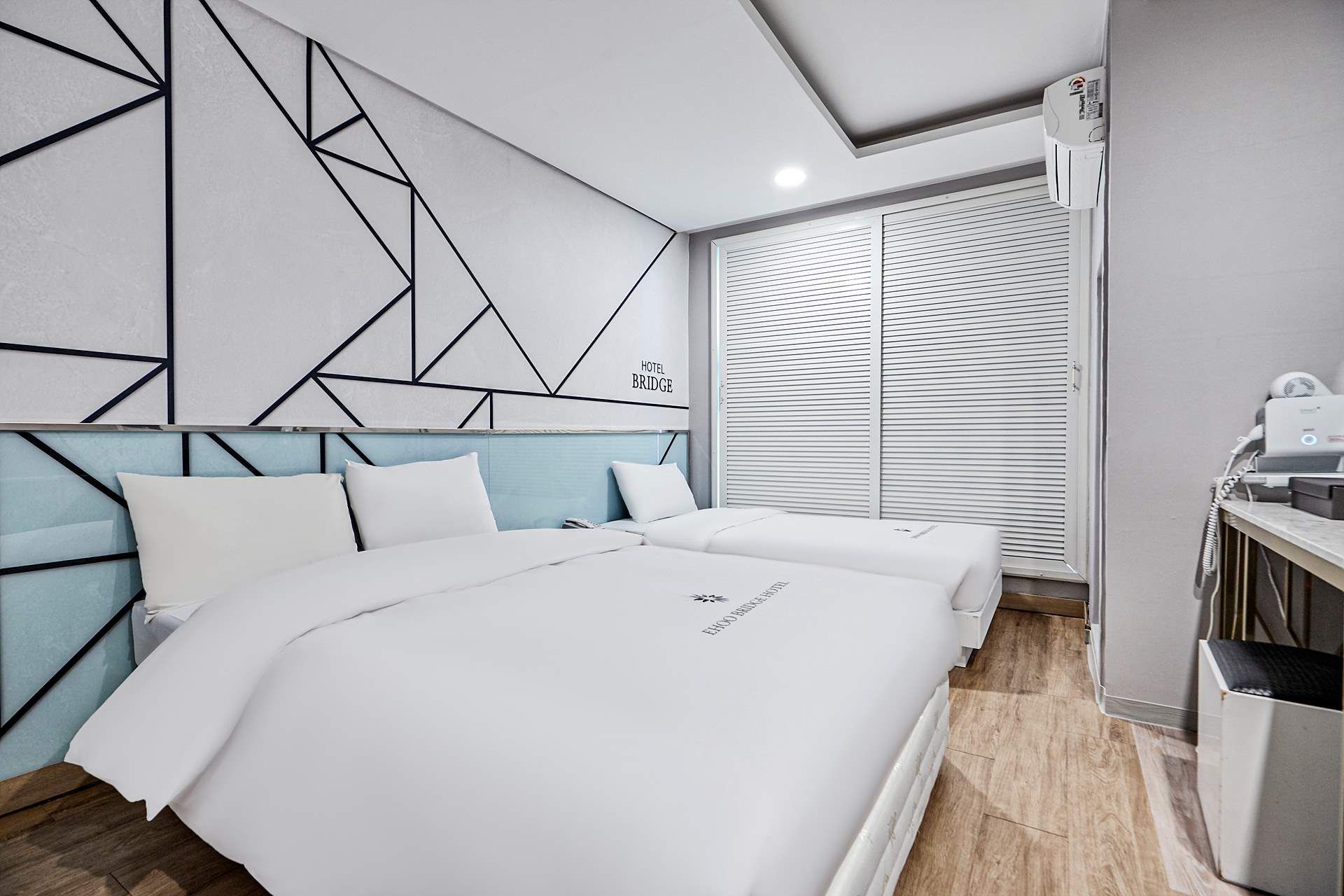 غرفة نوم صورة