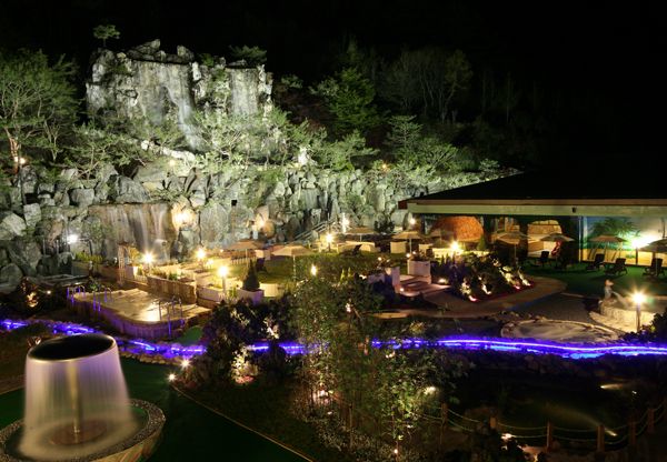 المظهر الخارجي