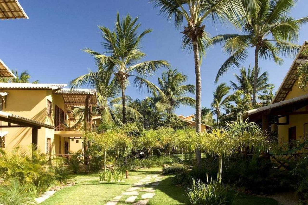 المظهر الخارجي