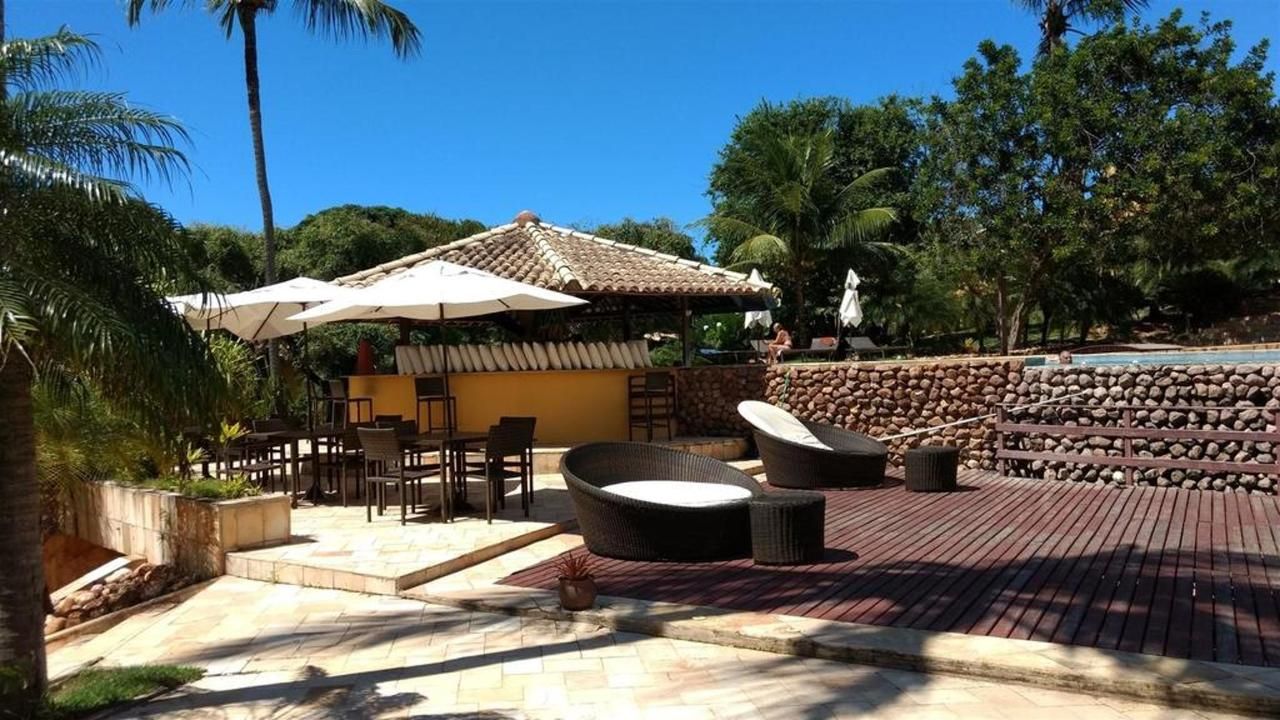 المظهر الخارجي