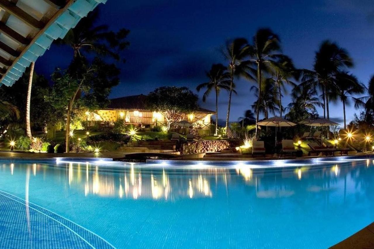 حوض السباحة صورة