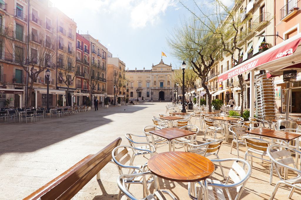 المظهر الخارجي