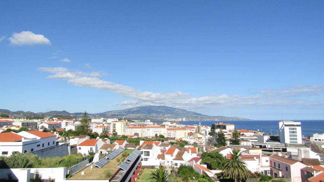 المظهر الخارجي