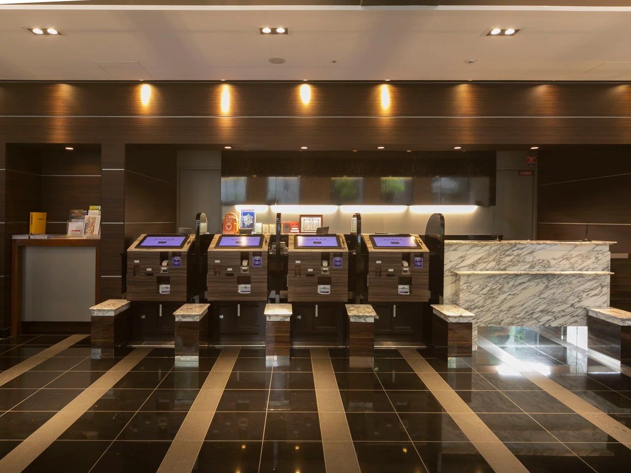 أفضل طعام صورة