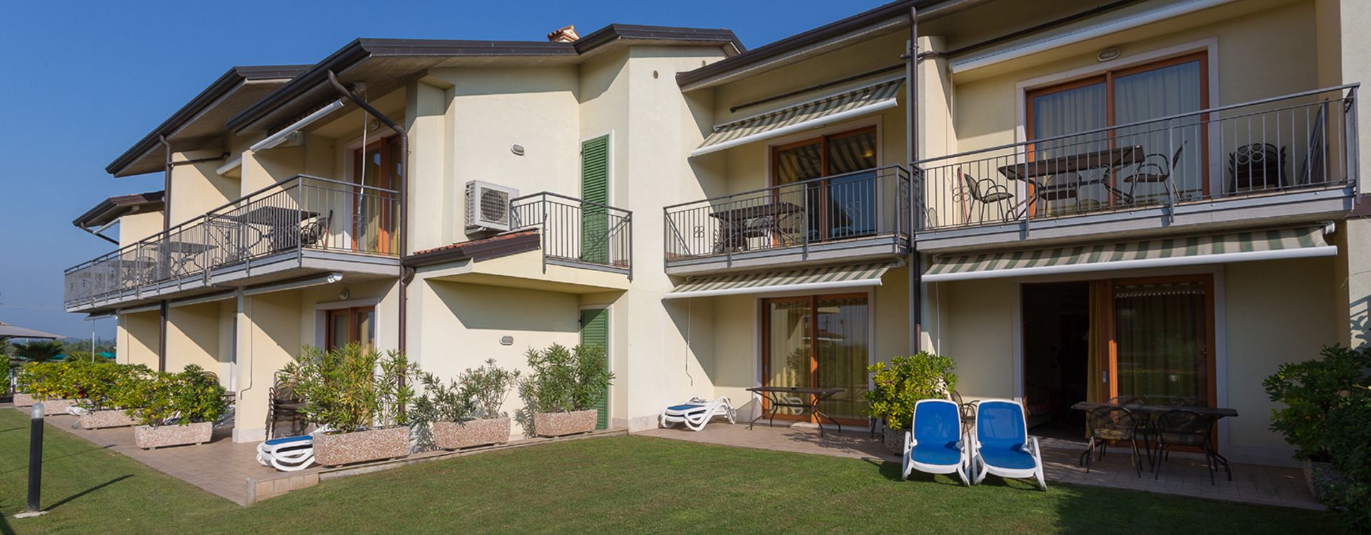 المظهر الخارجي