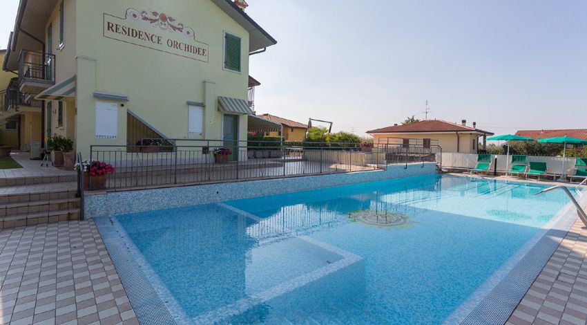 المظهر الخارجي