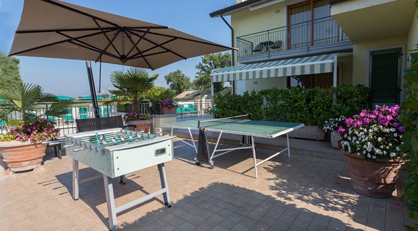 المظهر الخارجي