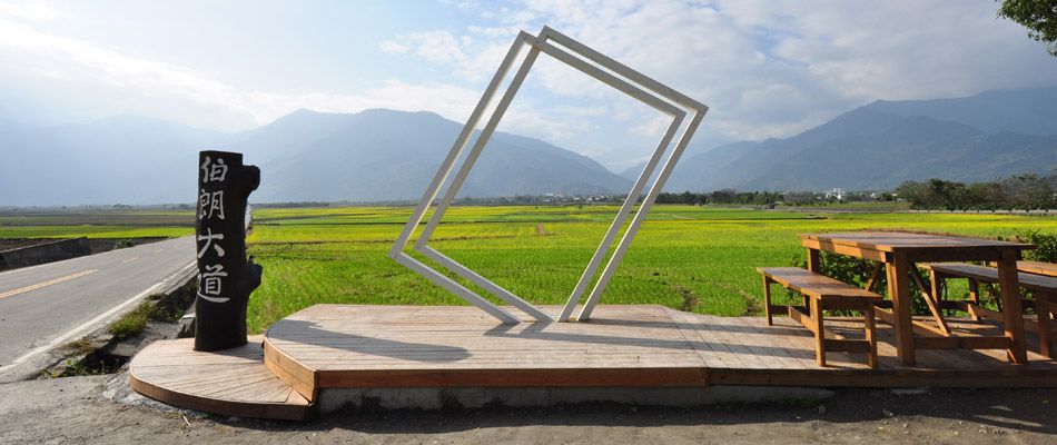 المظهر الخارجي