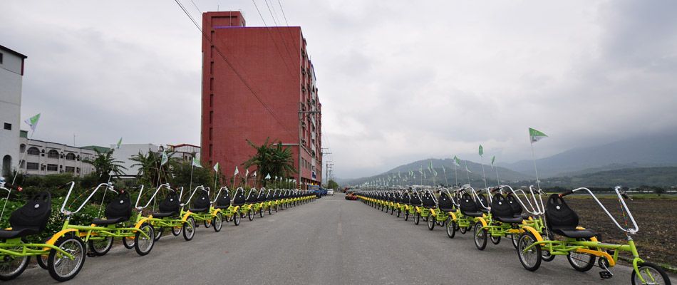 مرافق الفندق